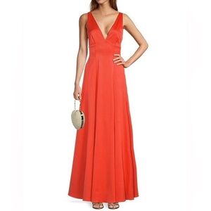Antonio Melani dress size 0 NWT